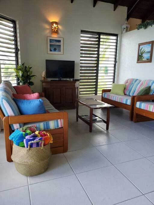 Saint Lawrence Apartment | 6 Sandy Surf, Worthing Christ Church