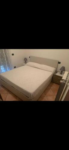 Torre Angela Apartment | 80vogliadirelax