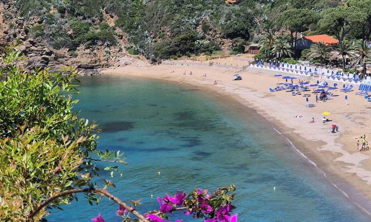 Morcone House | A few steps from the sea rdv est special offer free wifi