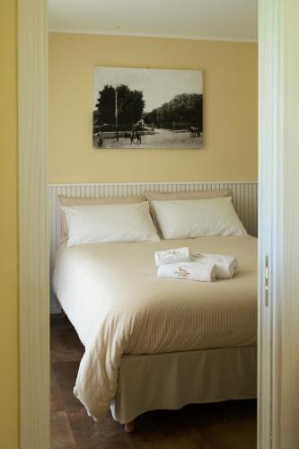 Bovino House | Agriturismo Agricampeggio Piana delle Mandrie