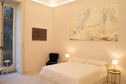 Centro Storico Apartment | Al Palazzo