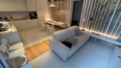Grottammare Apartment | Alessandra House