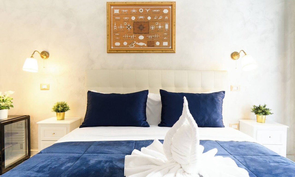 Historical Center House | Alma Adry