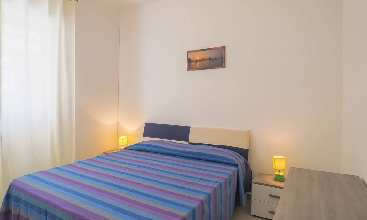 Paestum Apartment | Appartament in Capaccio 4029