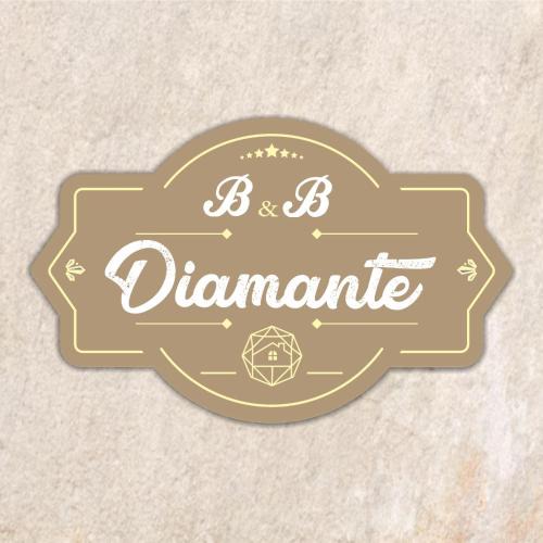 Trentinara Bed & Breakfast | B&b Diamante and home restaurant