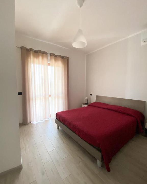 Contursi Terme Bed & Breakfast | B&b Monticella Contursi Terme