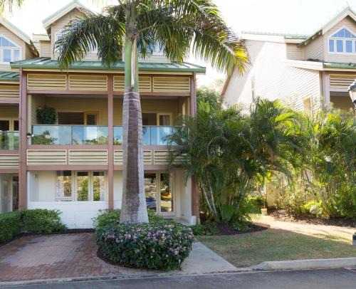 Trents Villa | Barefoot Luxury - Pool & Walk To Holetown Beach