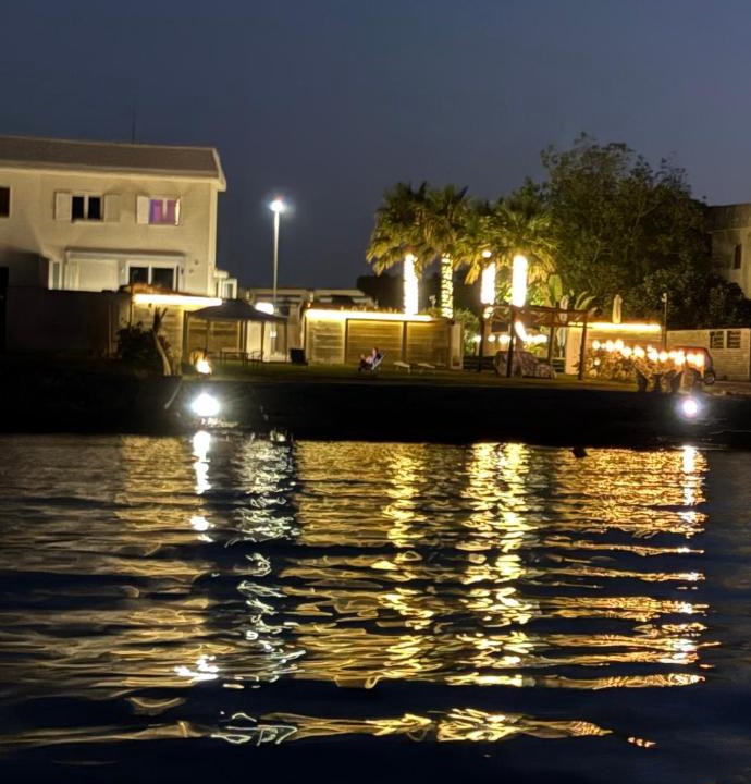 Municipio 5 House | Bari Sea Paradise View