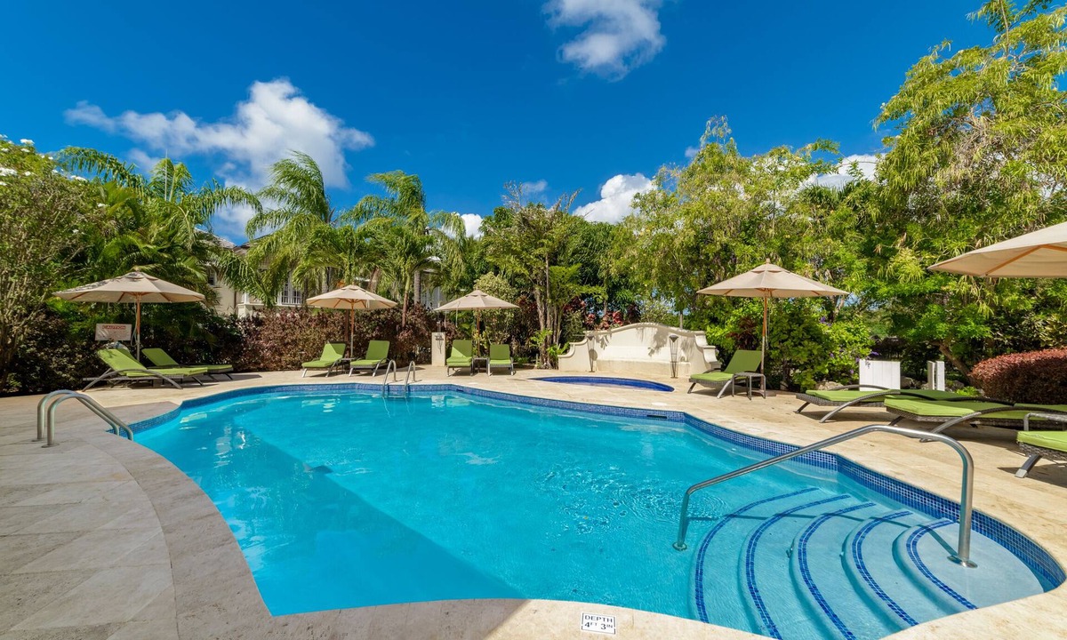 Prospect Villa | Battaleys Mews No. 9 – Elegant Colonial Living Steps from Mullins Beach