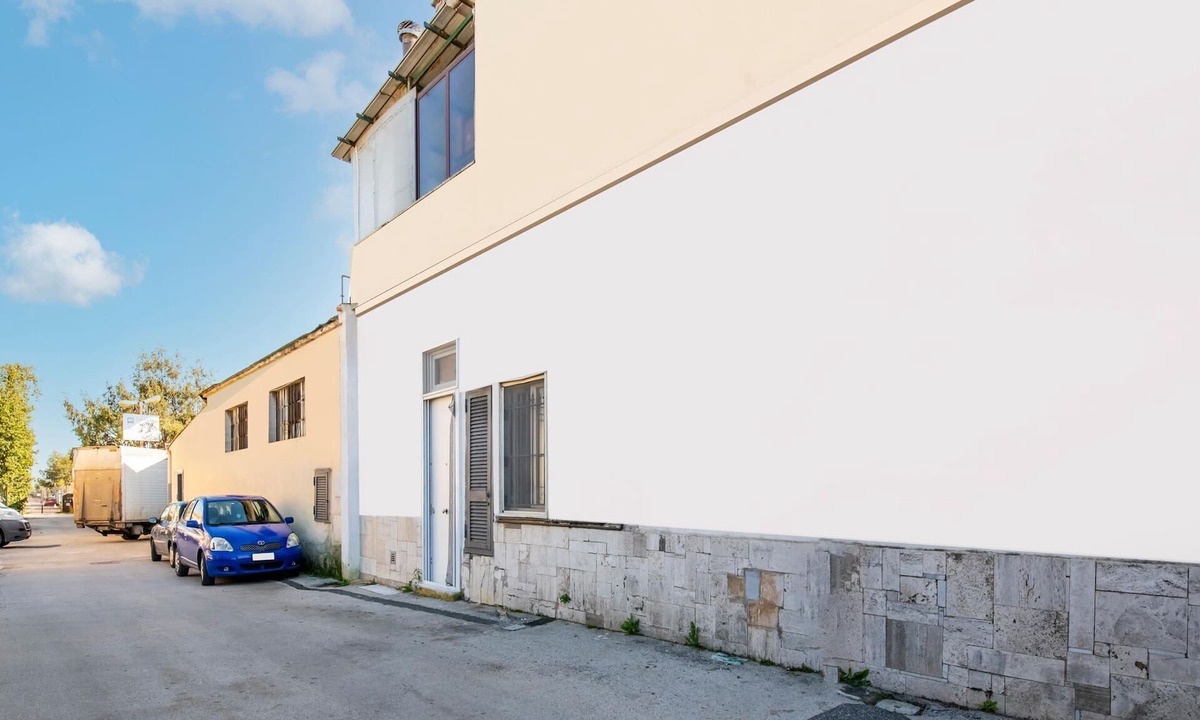 Villaggio Coppola House | Belvilla by OYO Holiday home in Castel Volturno
