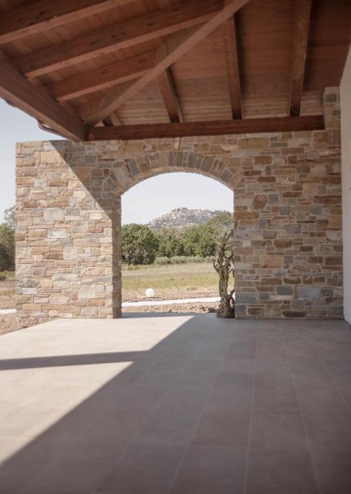 Castellabate Apartment | BORGO DEL FRANCO