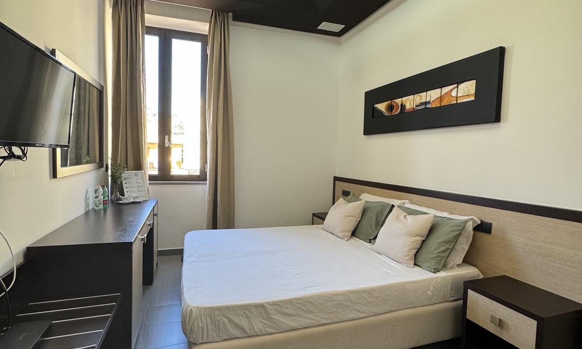 Bacoli House | Boteco B&B
