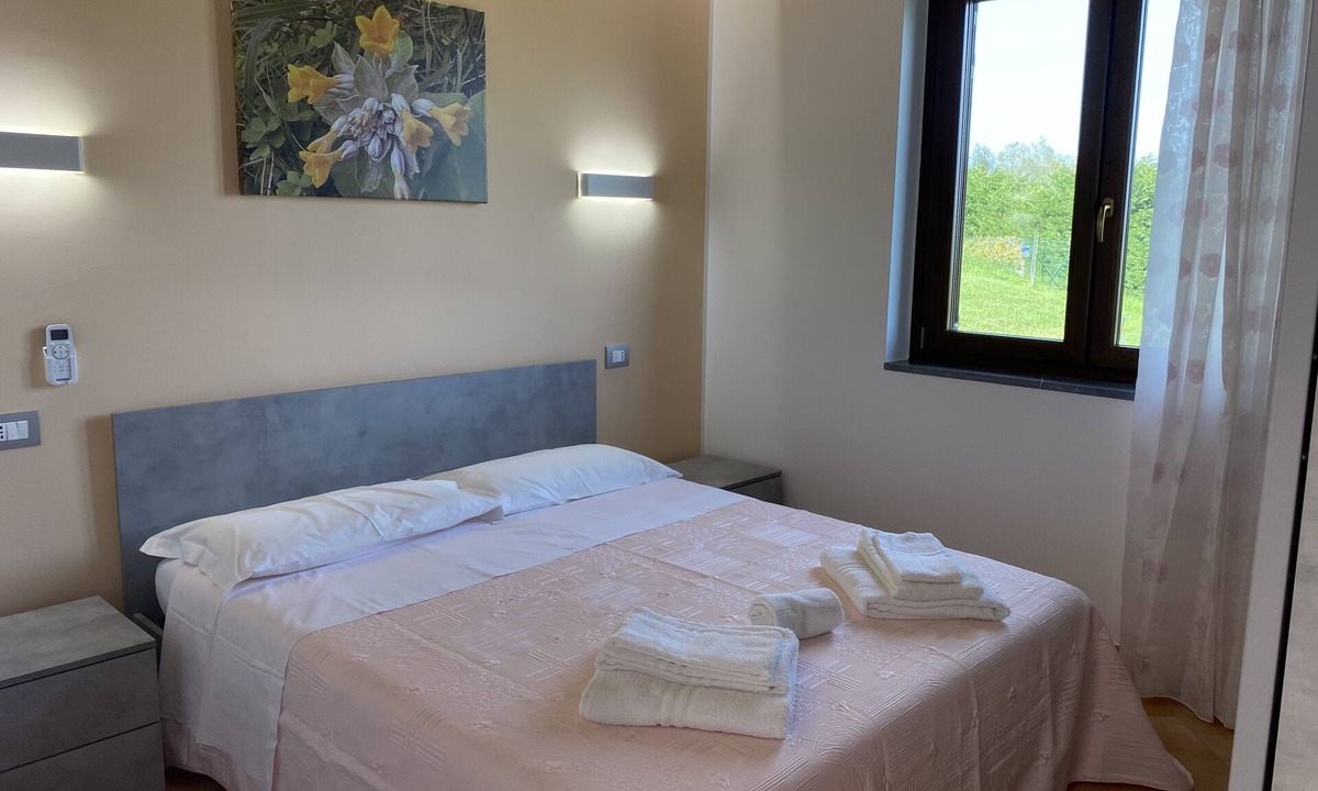 San Giovanni a Piro Apartment | Bulgheria House, view, comfort, elegance, top vacation home!