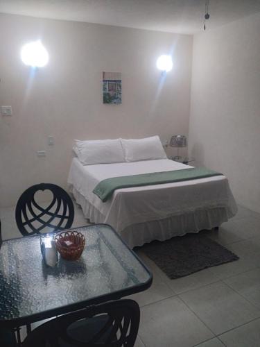 Bridgetown Apartment | C'VAR Residential Vacation Apartment Rentals