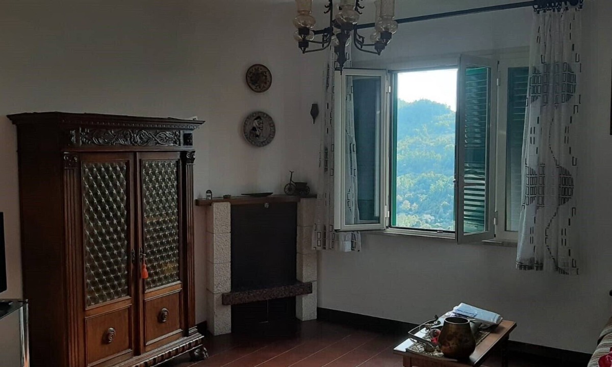 Gerano Apartment | Captivating 1-Bed Apartment in Gerano