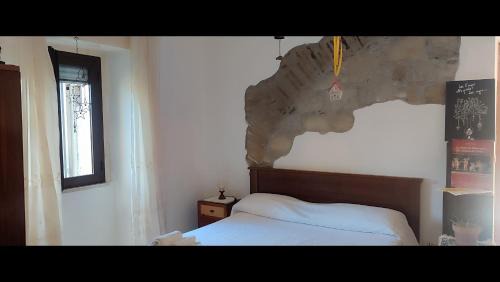 Perdifumo House | Casa Camella