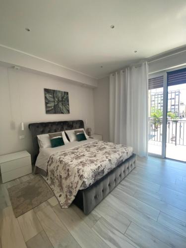 Pescara Apartment | Casa Letizia Pescara Centro