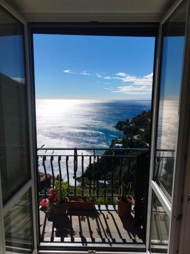 Raito Apartment | Casa Mamma Mia