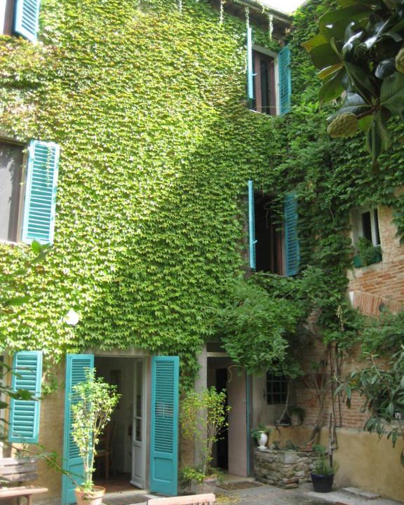 Sansepolcro Apartment | Casa Mila