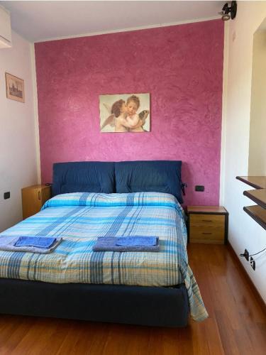 Gavinana House | Casa tranquilla firenze