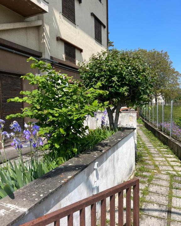 Roccaraso Apartment | Casa Vacanza Regina