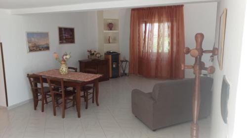 Vatolla Apartment | Casa vacanze Sisters