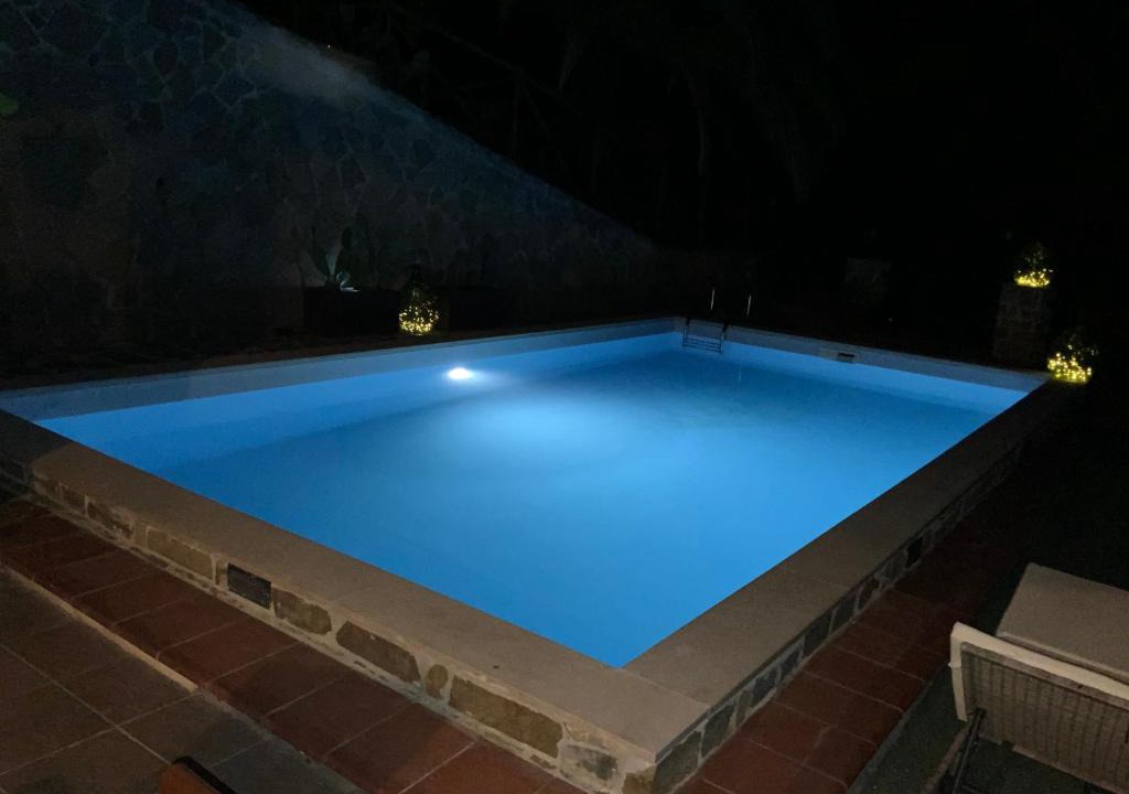 Perdifumo Apartment | Casa Vacanze Ulivo