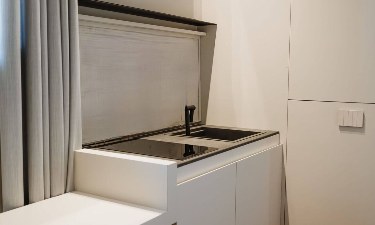 Altamura Apartment | Cosy apartment for 3 guests with A/C, pool, WIFI, close to Matera