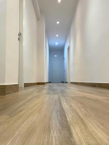 Foggia Bed & Breakfast | Dimora in Fiore B&B