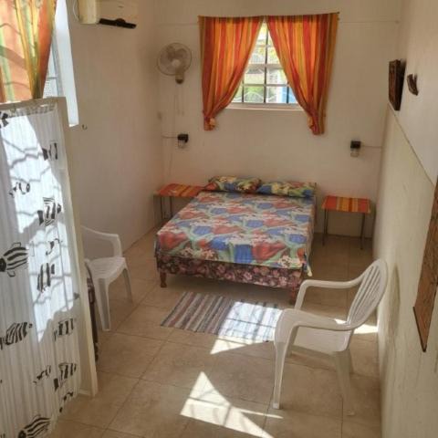Dover House | Dolphin Inn Guesthouse & Apartments