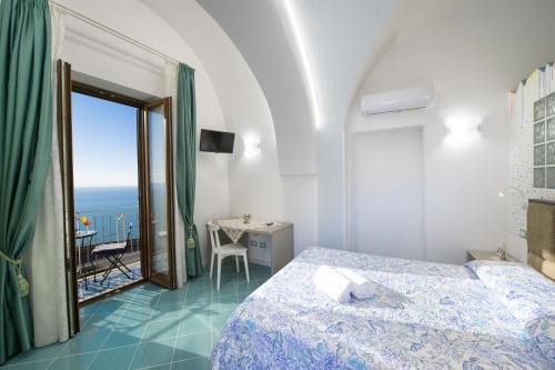 San Michele Apartment | Domus Caterina