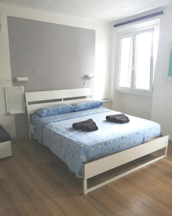 Cormons Apartment | Easy House