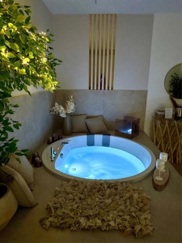 Benevento Apartment | Flute 59