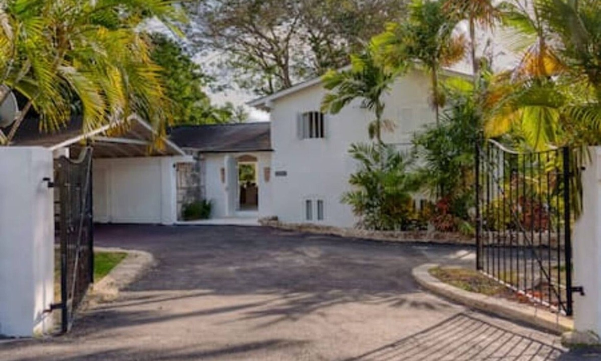 Gibbes House | Harikoa at Gibbs by Young Estates