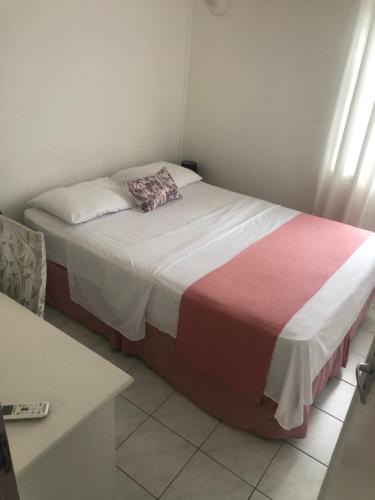 Dover House | Home2Home Guesthouse