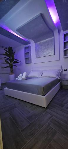 Vieste Apartment | La Suite di FiloGà