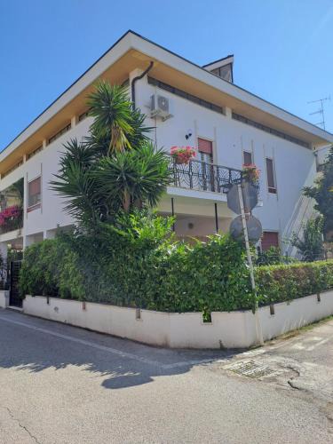 Tortoreto Lido Bed & Breakfast | Le Vele