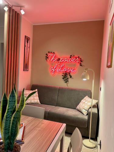 Casapulla Apartment | Mazzini 28, Caserta Nord, concerti, Reggia e Napoli