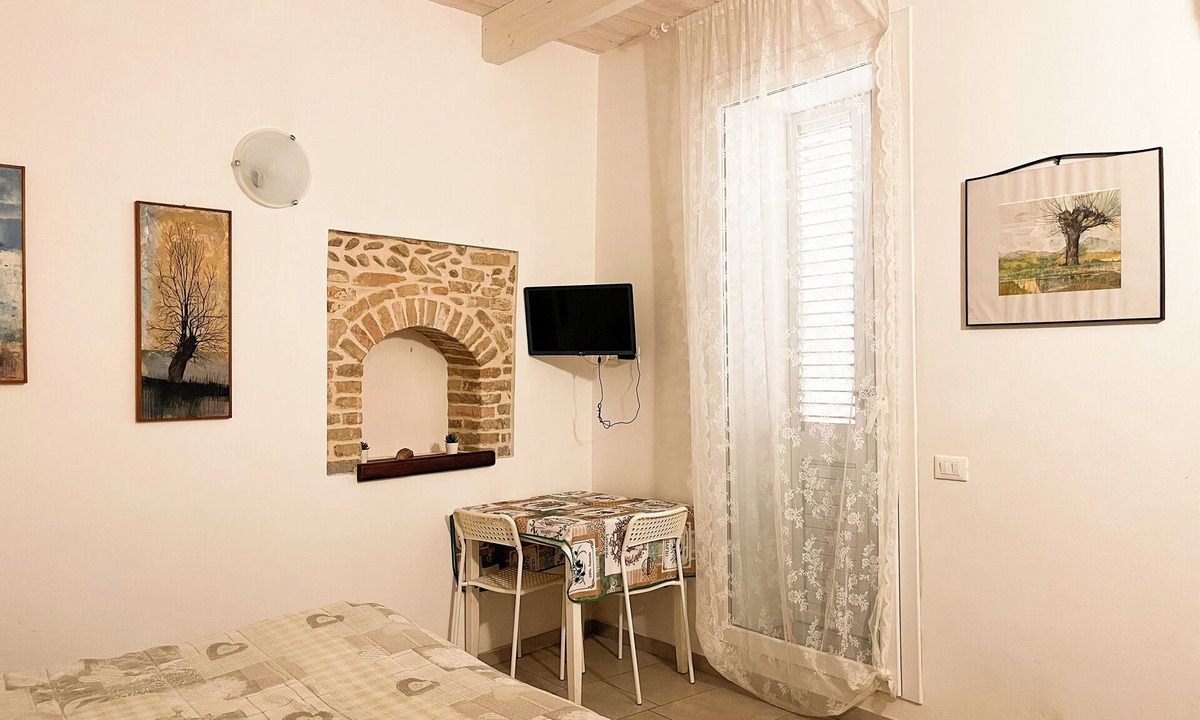 Forli Apartment | Miniappartamento