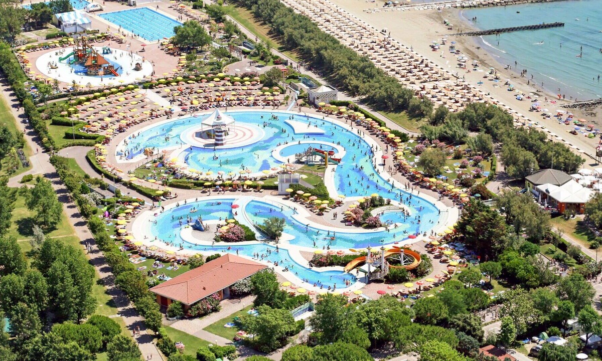 Torre di Fine House | Nice apartment in villa for 5 people with A/C, pool, WIFI, terrace and parking