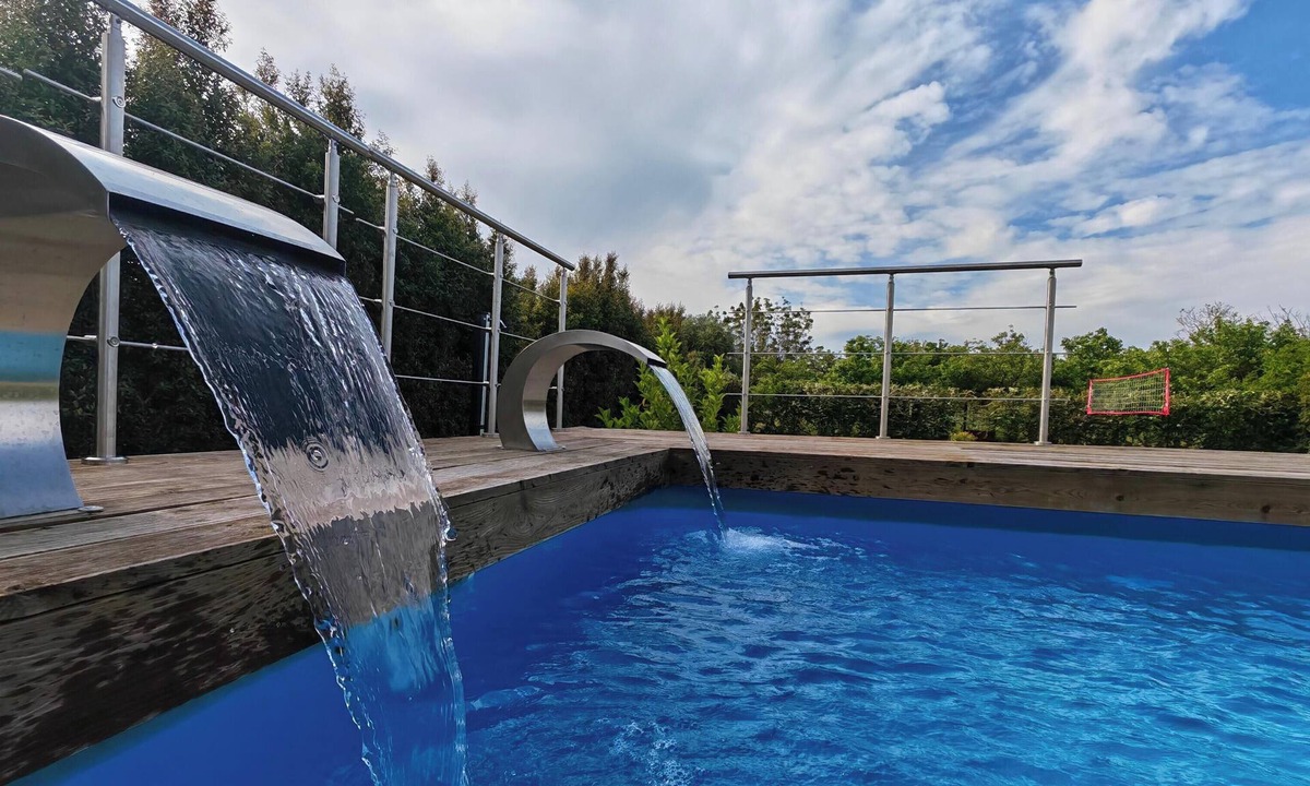 Pompei Apartment | Originale, Elegante e Confortevole Location nei Pressi Della Città Antica