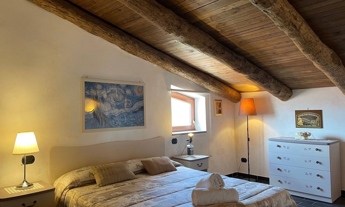 Sessa Cilento Hotel | Palazzo del Baglivo Hotel and Spa Cilento