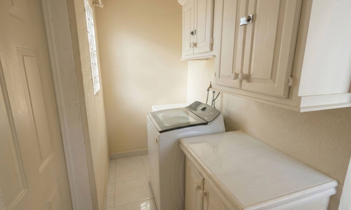 Belair Apartment | Pink Sands-At Bel Air