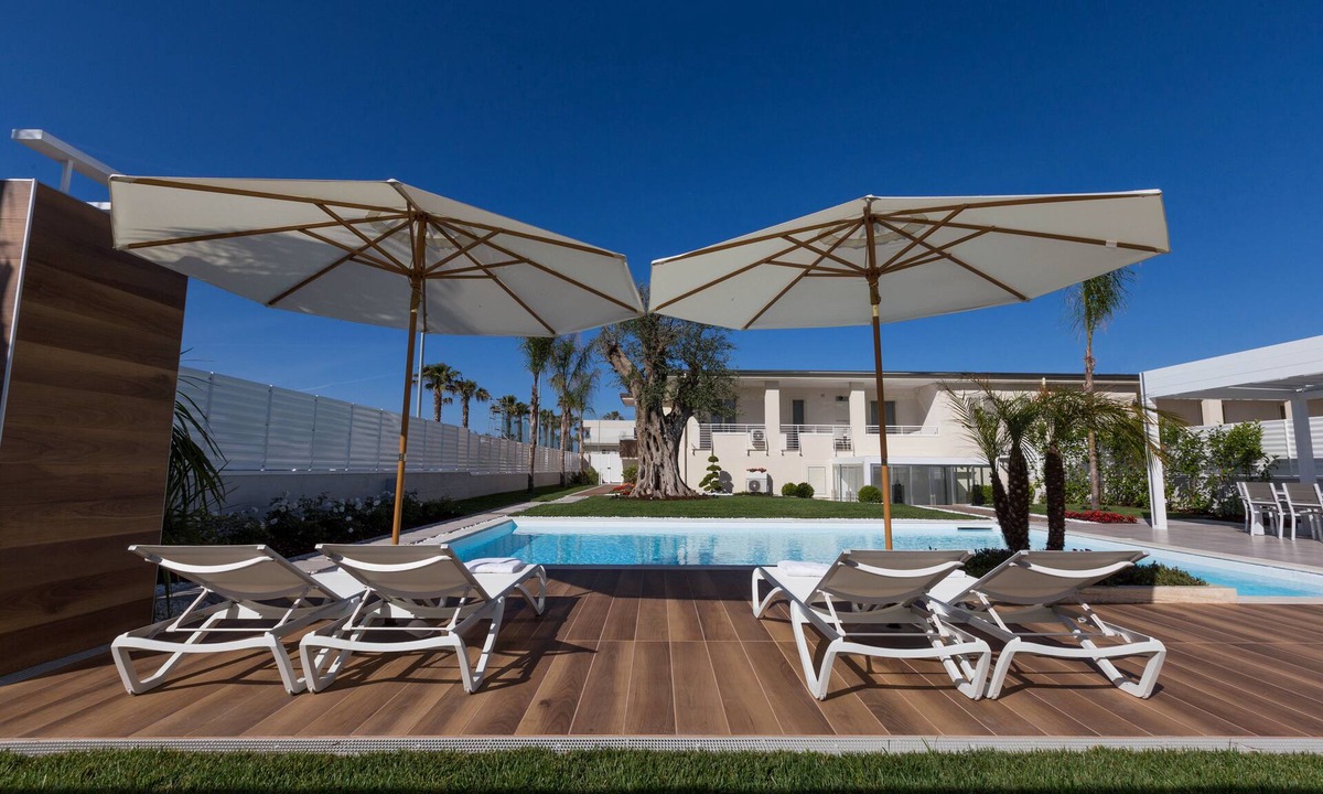Magazzeno Apartment | Positano Home – Comfort near the sea with private beach and shuttle to Salerno