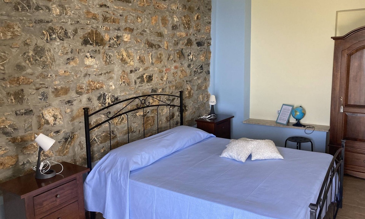 Ascea Bed & Breakfast | Relais da Clorinda