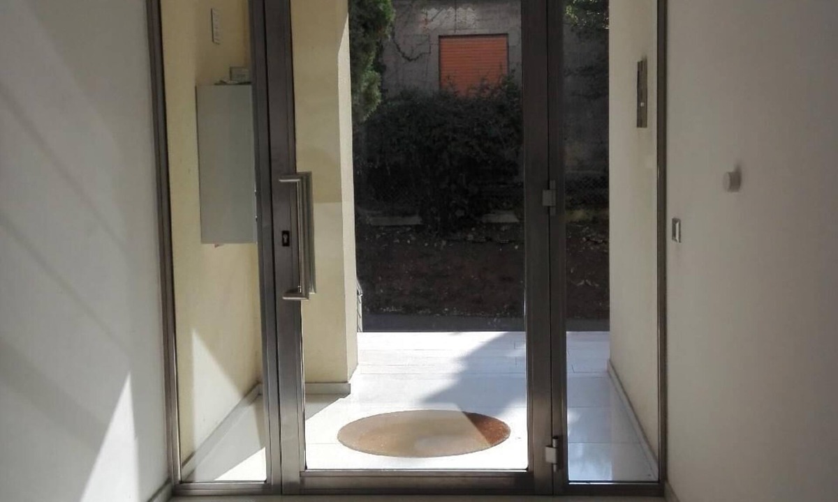 Ortona Apartment | Relax Holiday Home