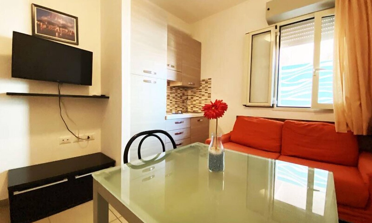 Misano Adriatico House | Residence Roxy