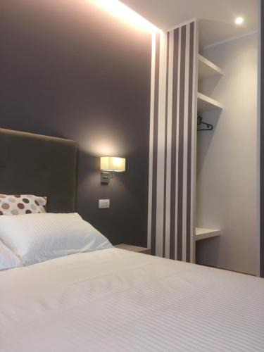 Montegranaro Bed & Breakfast | Robin Rooms