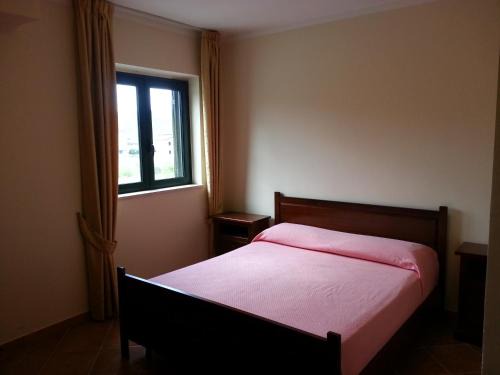 Albanella House | San Nicola Il Sole