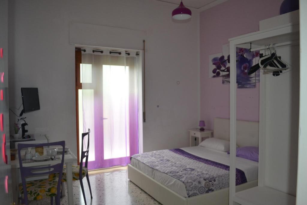 Sorrento Bed & Breakfast | Sorrento Experience